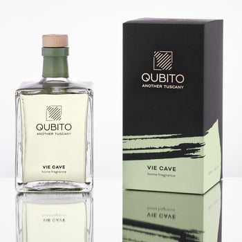 Perfumes & Deodorants