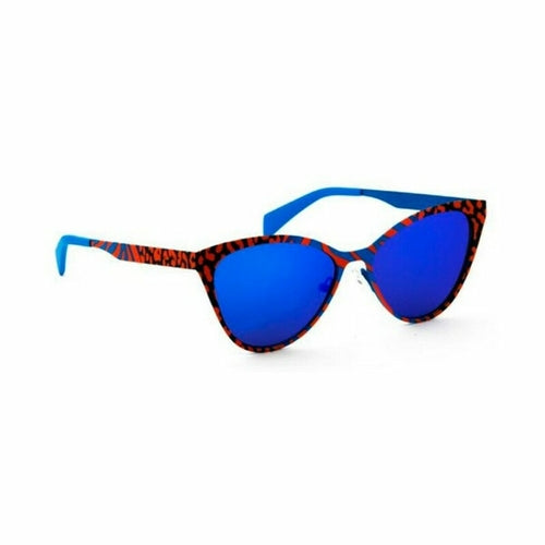 Women Sunglasses