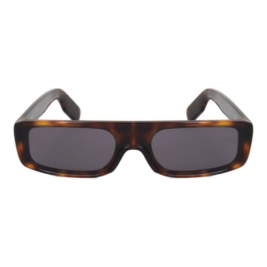 Ladies'Sunglasses Kenzo KZ40019U-52E ø 60 mm